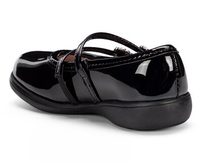 Foto 3 | Zapatos de Moda Chabelo para Niña