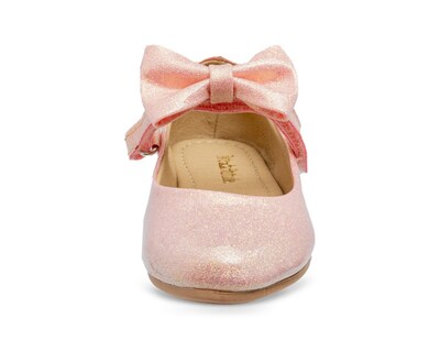 Foto 5 | Zapatos Girls Attitude para Niña