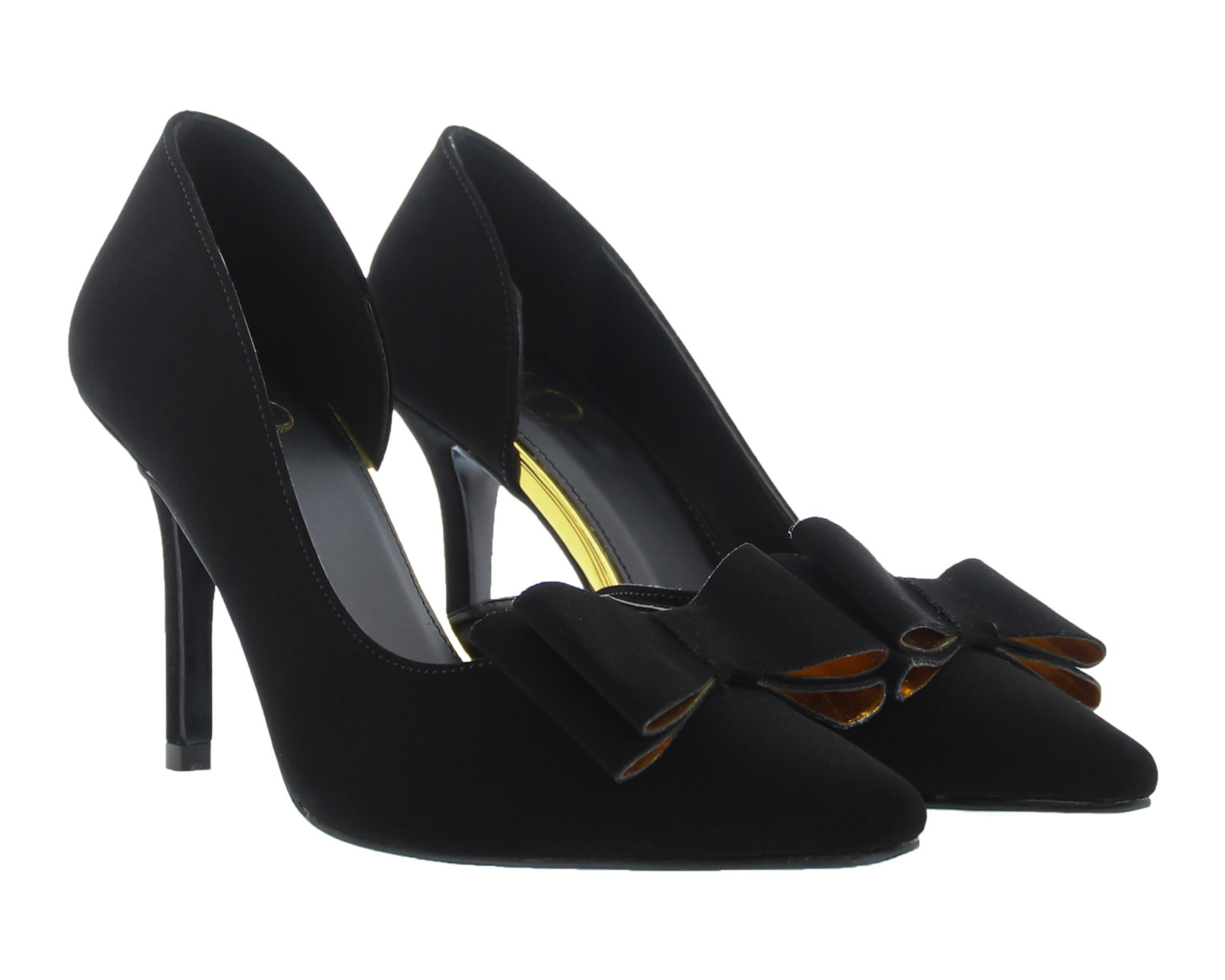 Zapatillas Jennifer Lopez para Mujer $549
