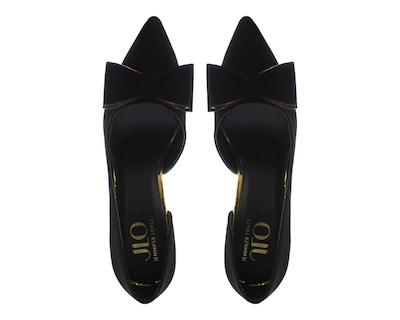 Foto 3 | Zapatillas Jennifer Lopez para Mujer