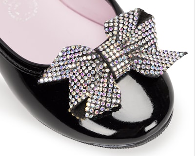 Foto 6 | Zapatos de Vestir Girls Attitude para Niña