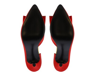 Foto 2 | Zapatillas Jennifer Lopez para Mujer