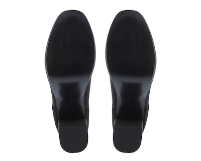 Foto 2 | Botas Casuales Sahara para Mujer