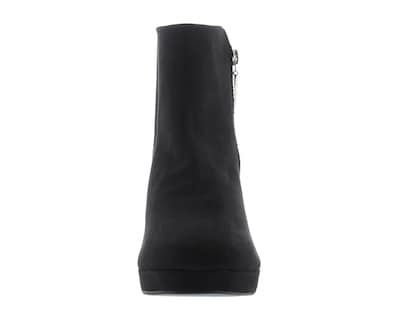 Foto 6 | Botas Casuales Sahara para Mujer