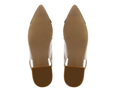 Foto 2 | Flats Sahara para Mujer