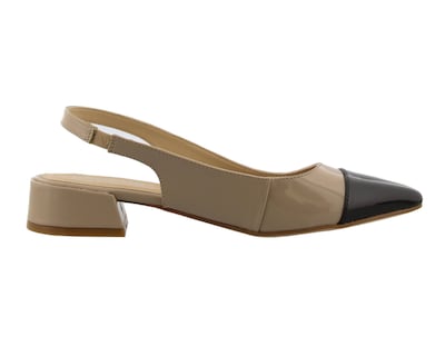 Foto 4 | Flats Sahara para Mujer