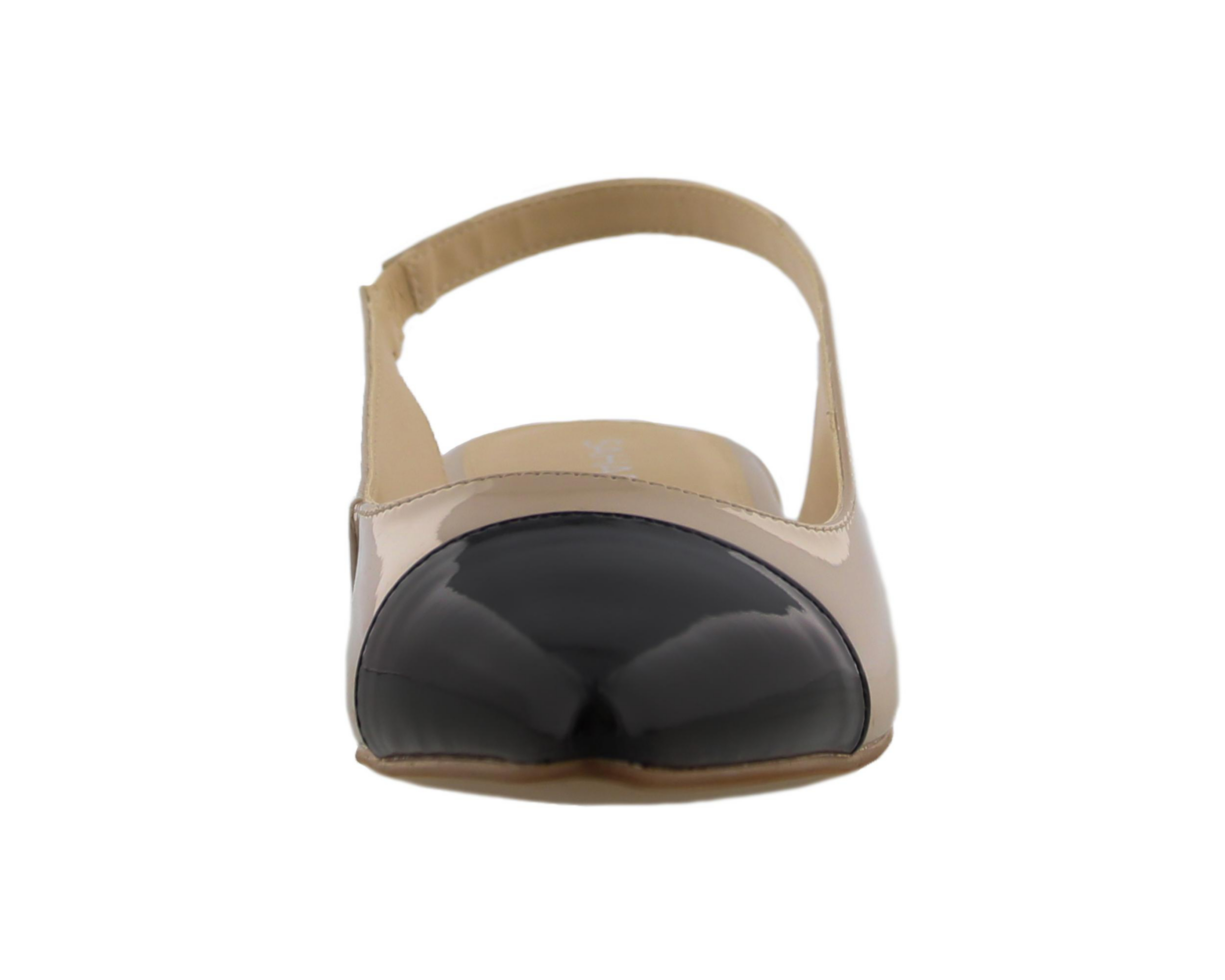 Foto 6 | Flats Sahara para Mujer