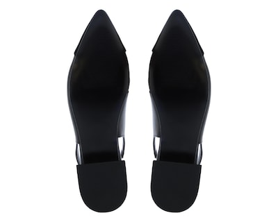 Foto 2 | Flats Sahara para Mujer