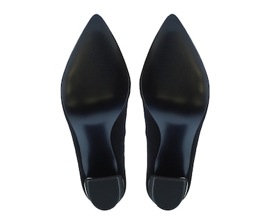 Foto 2 | Zapatillas Sahara para Mujer