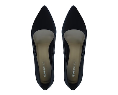 Foto 3 | Zapatillas Sahara para Mujer