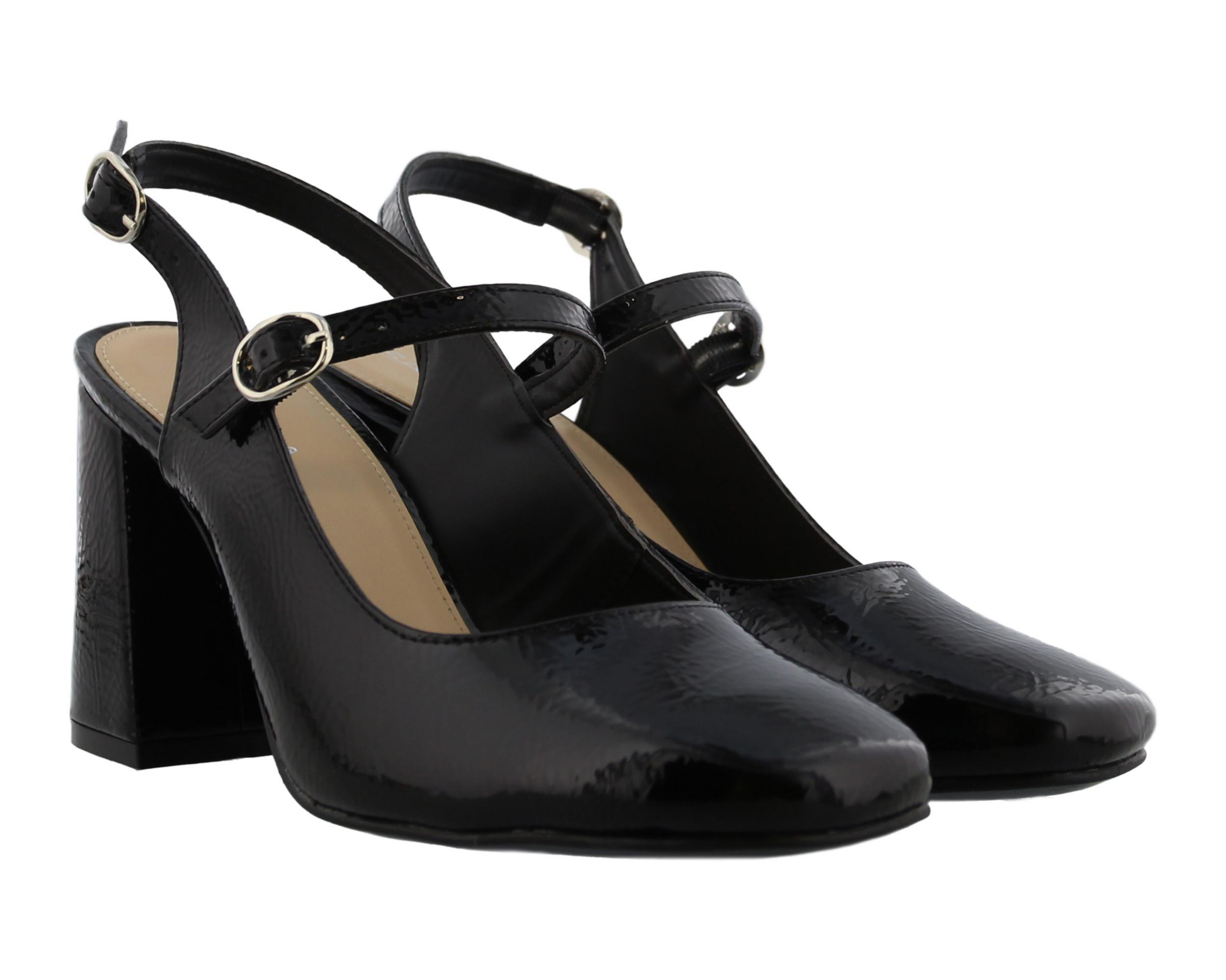 Zapatillas Sahara para Mujer $349