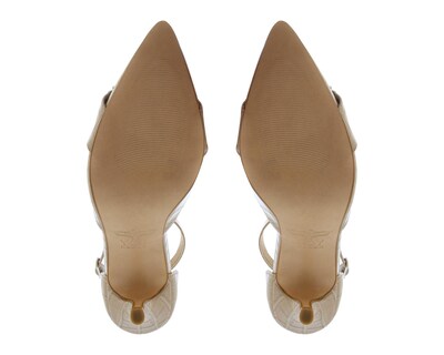 Foto 2 | Zapatillas Boy London para Mujer