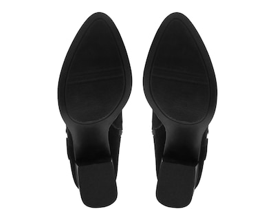 Foto 2 | Botas Casuales Frida Kollection para Mujer