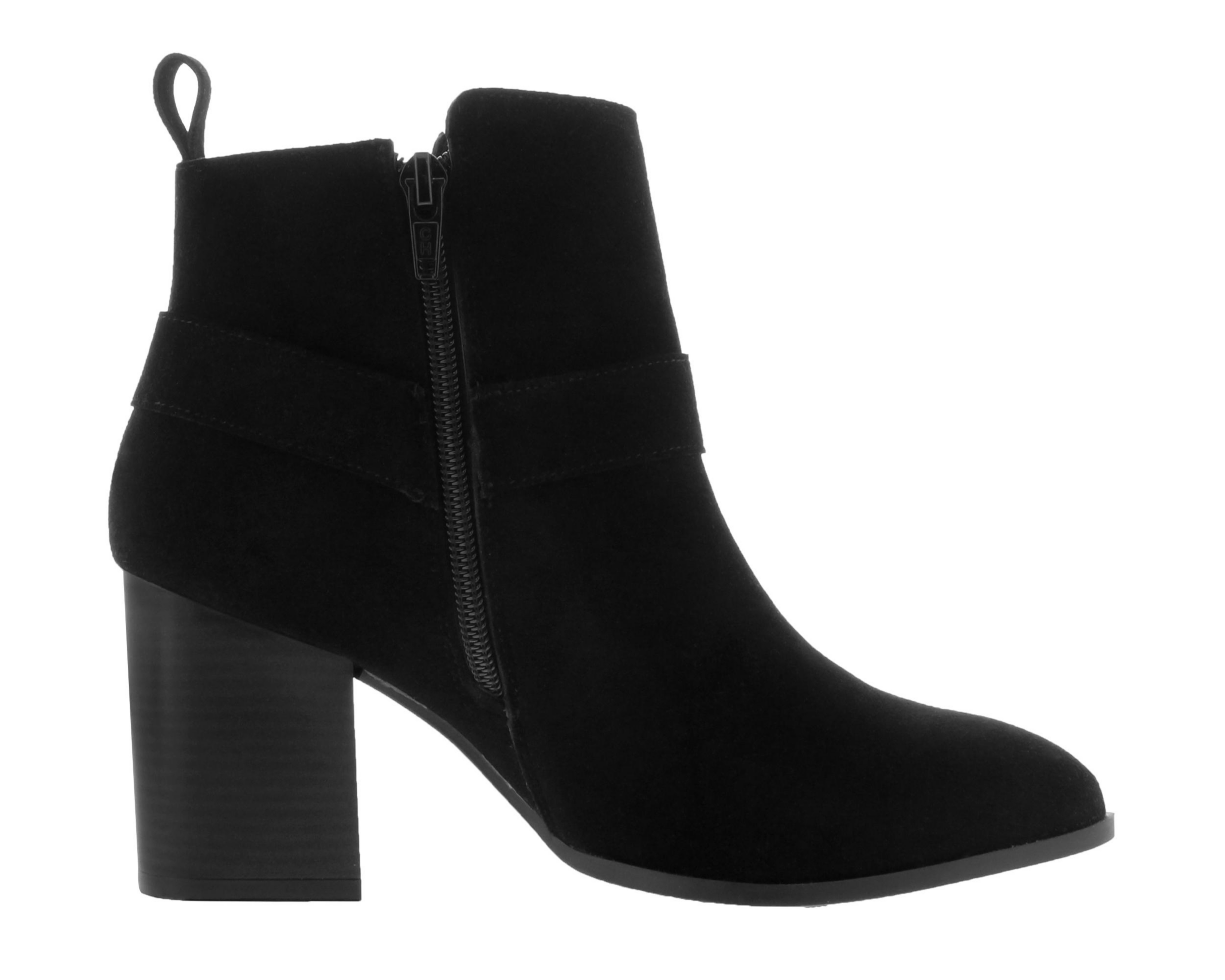 Foto 4 | Botas Casuales Frida Kollection para Mujer