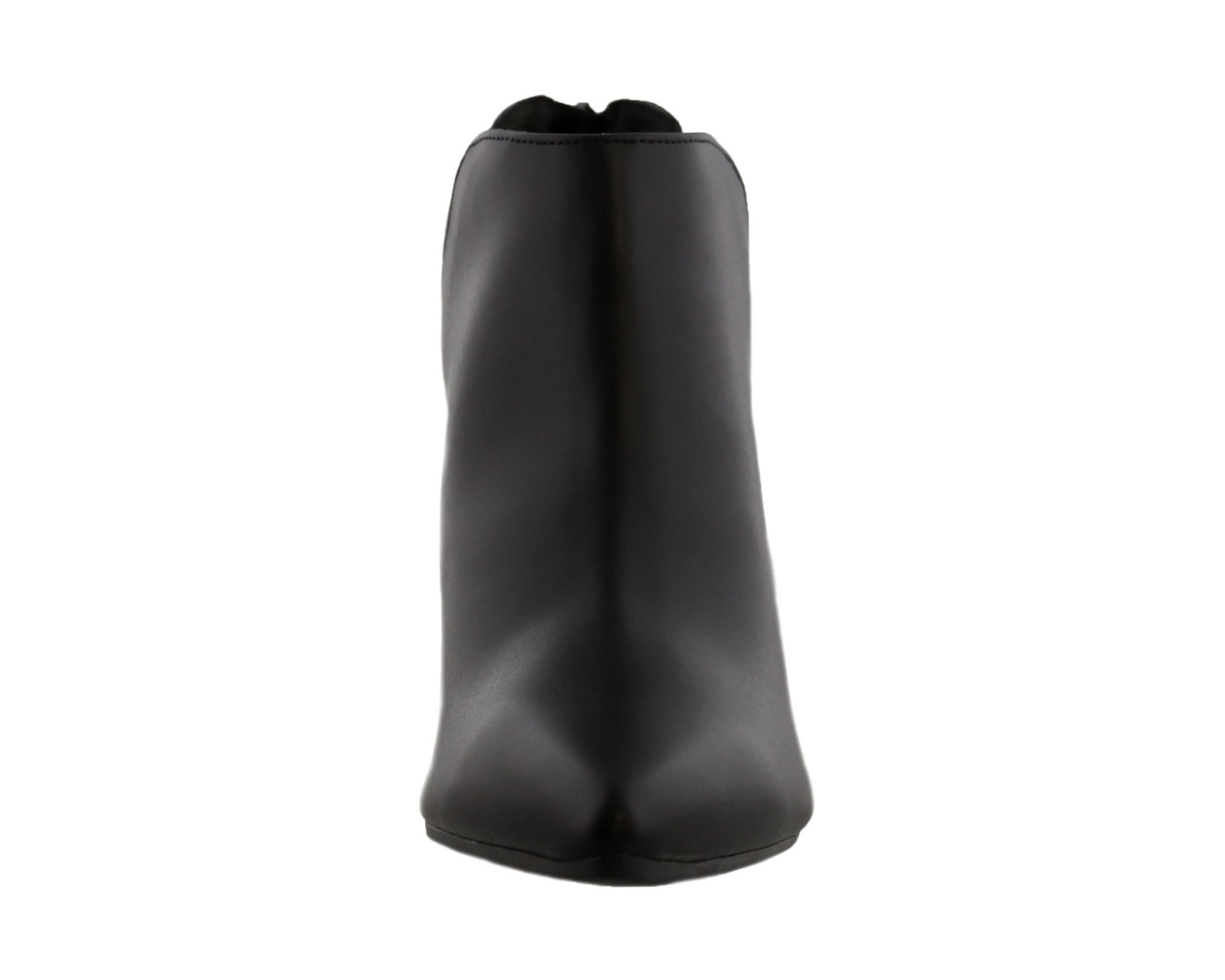 Foto 7 pulgar | Botas Casuales Thinner para Mujer