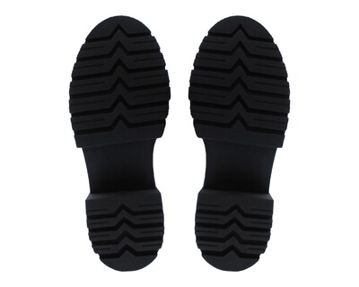 Foto 2 | Zapatos Casuales Refill para Mujer