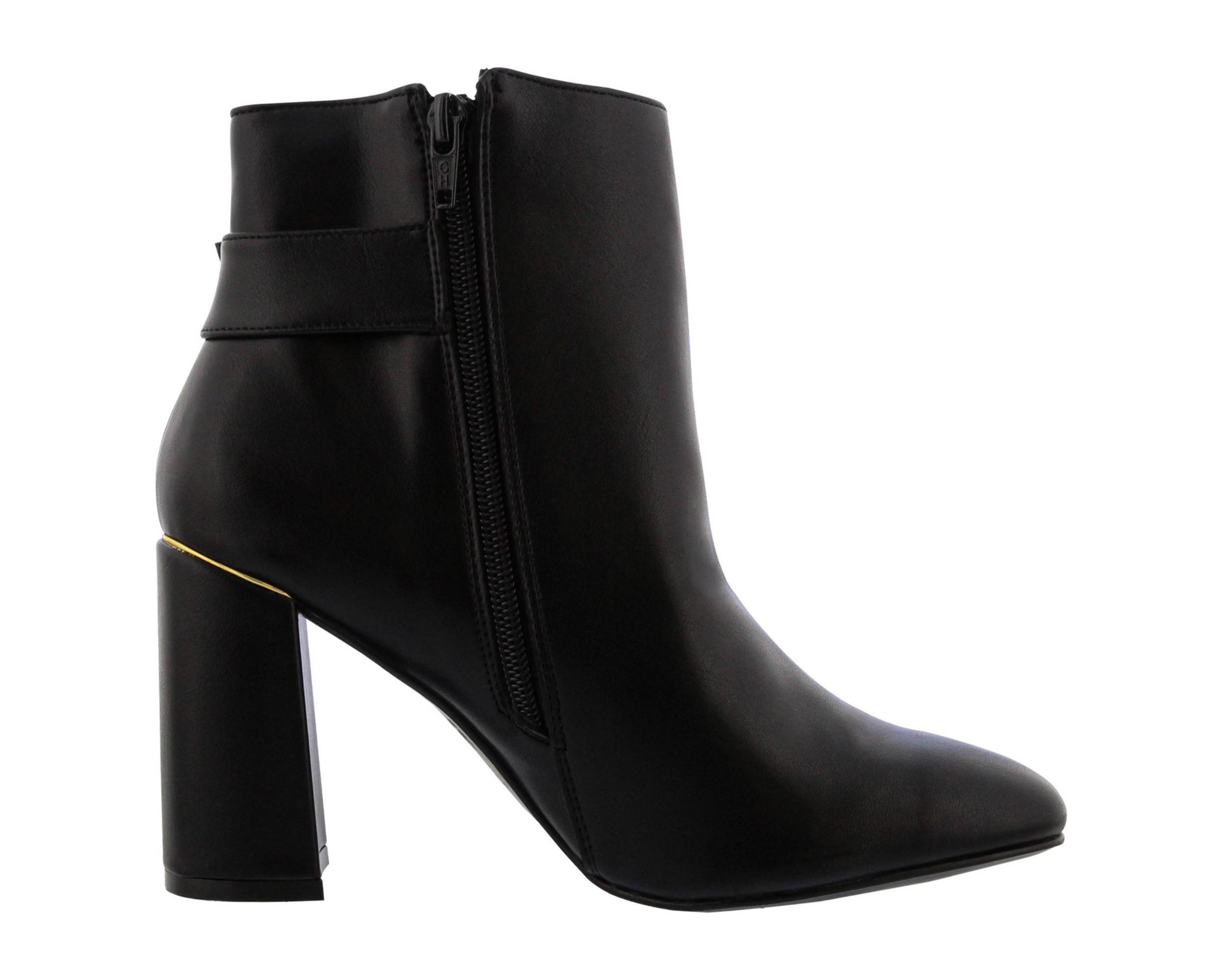 Foto 5 pulgar | Botas de Vestir Boy London para Mujer