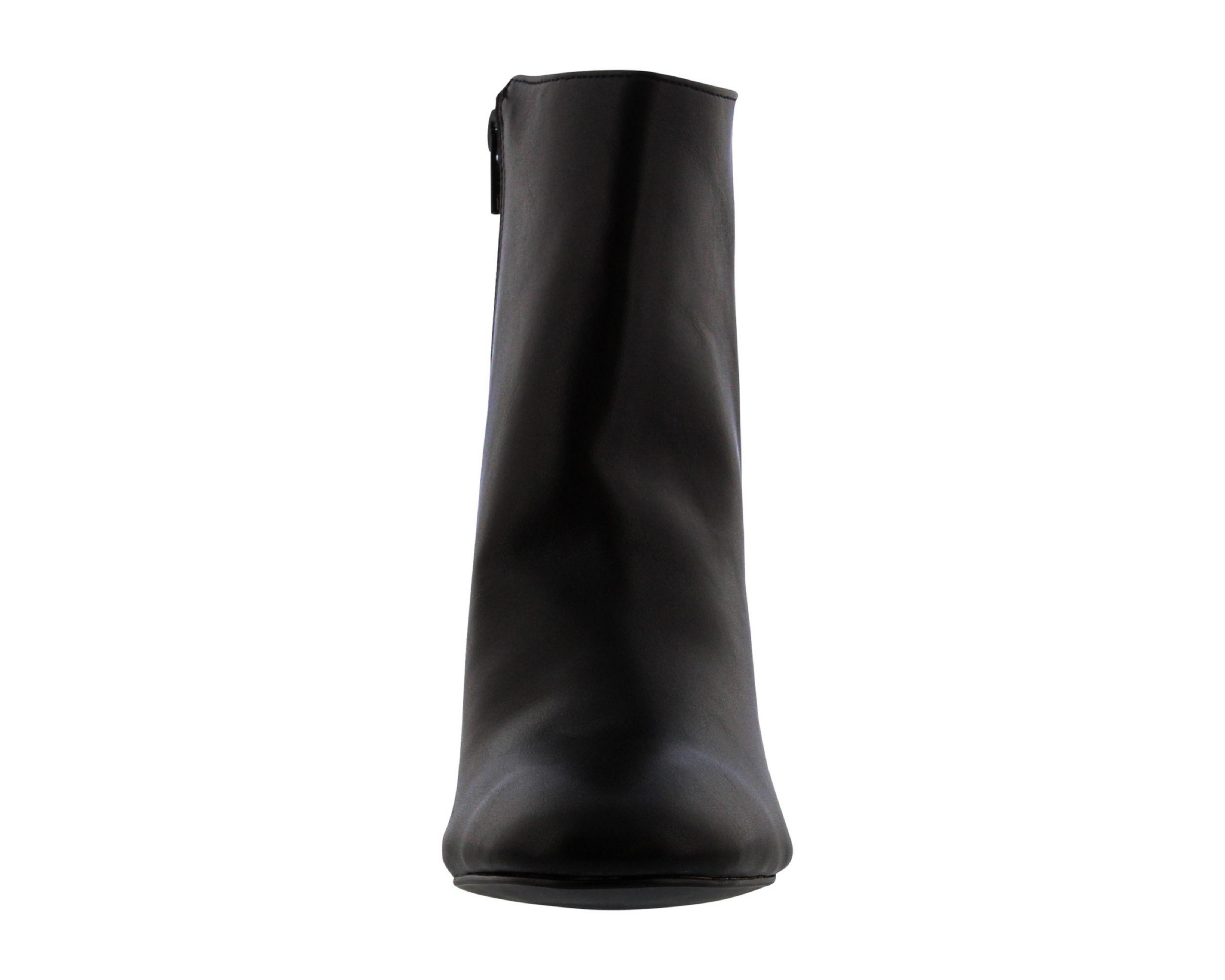 Foto 7 pulgar | Botas de Vestir Boy London para Mujer