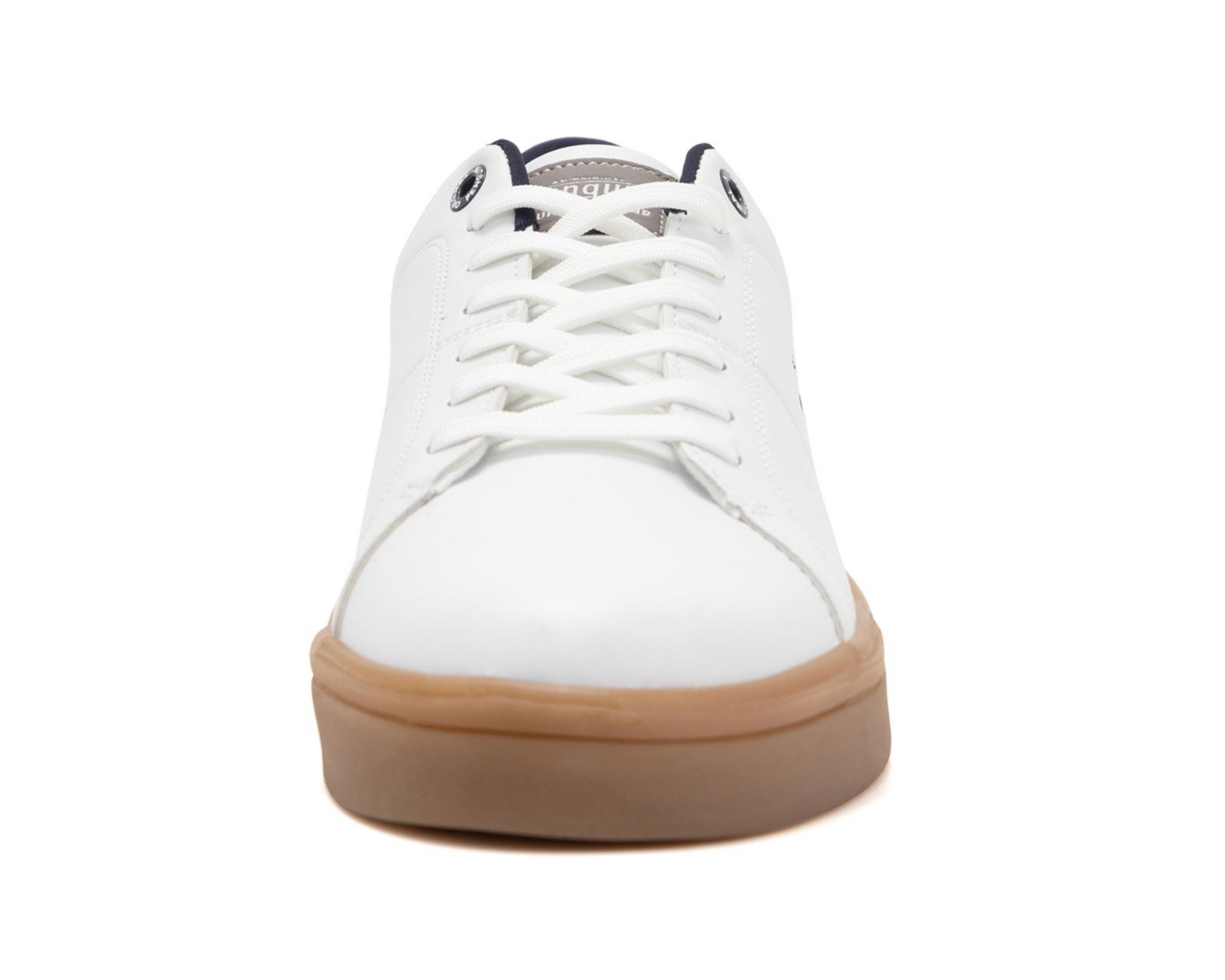 Foto 3 pulgar | Tenis Casuales Penguin para Hombre
