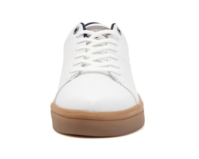 Foto 2 | Tenis Casuales Penguin para Hombre