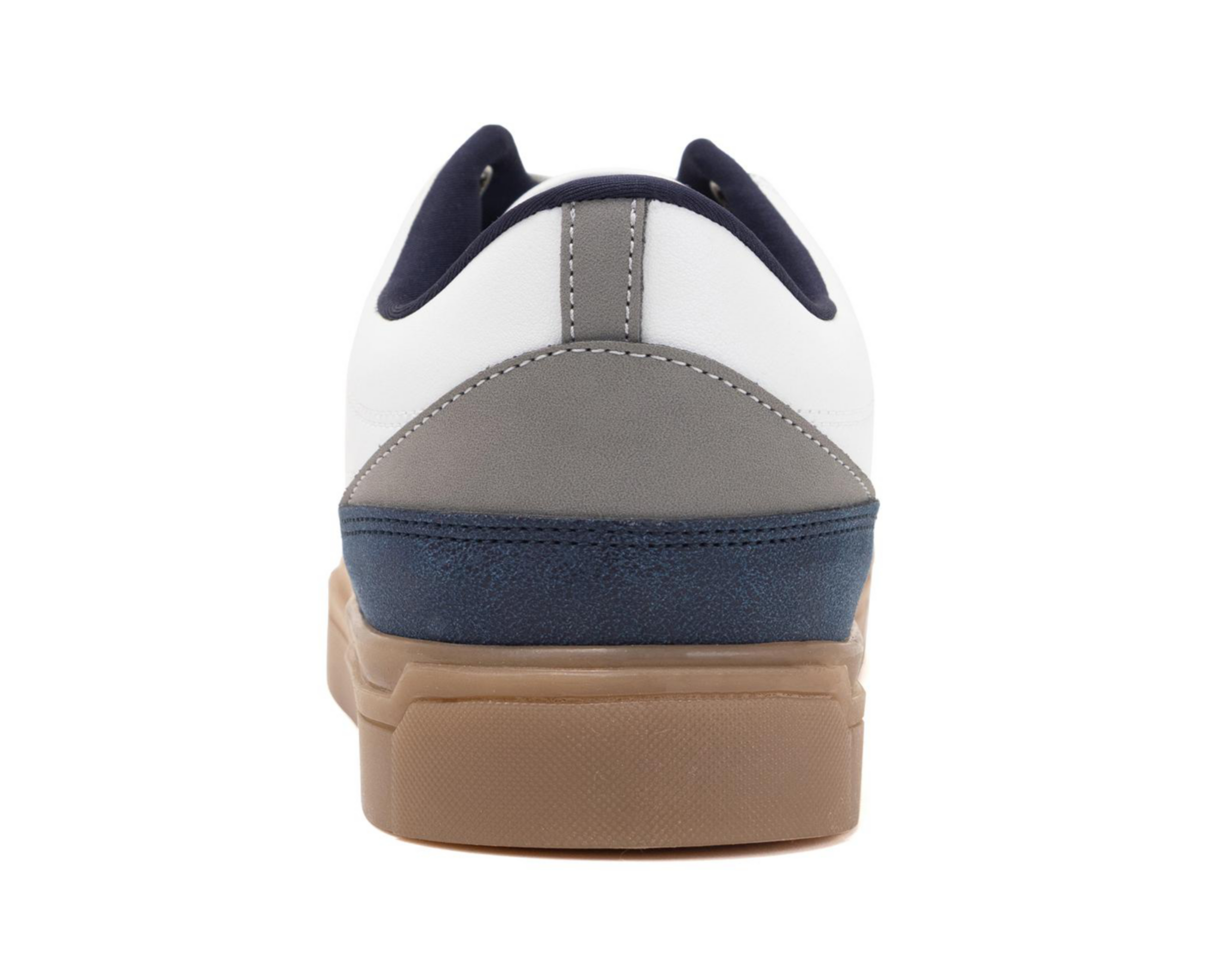 Foto 6 pulgar | Tenis Casuales Penguin para Hombre