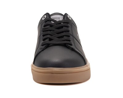 Foto 2 | Tenis Casuales Penguin para Hombre