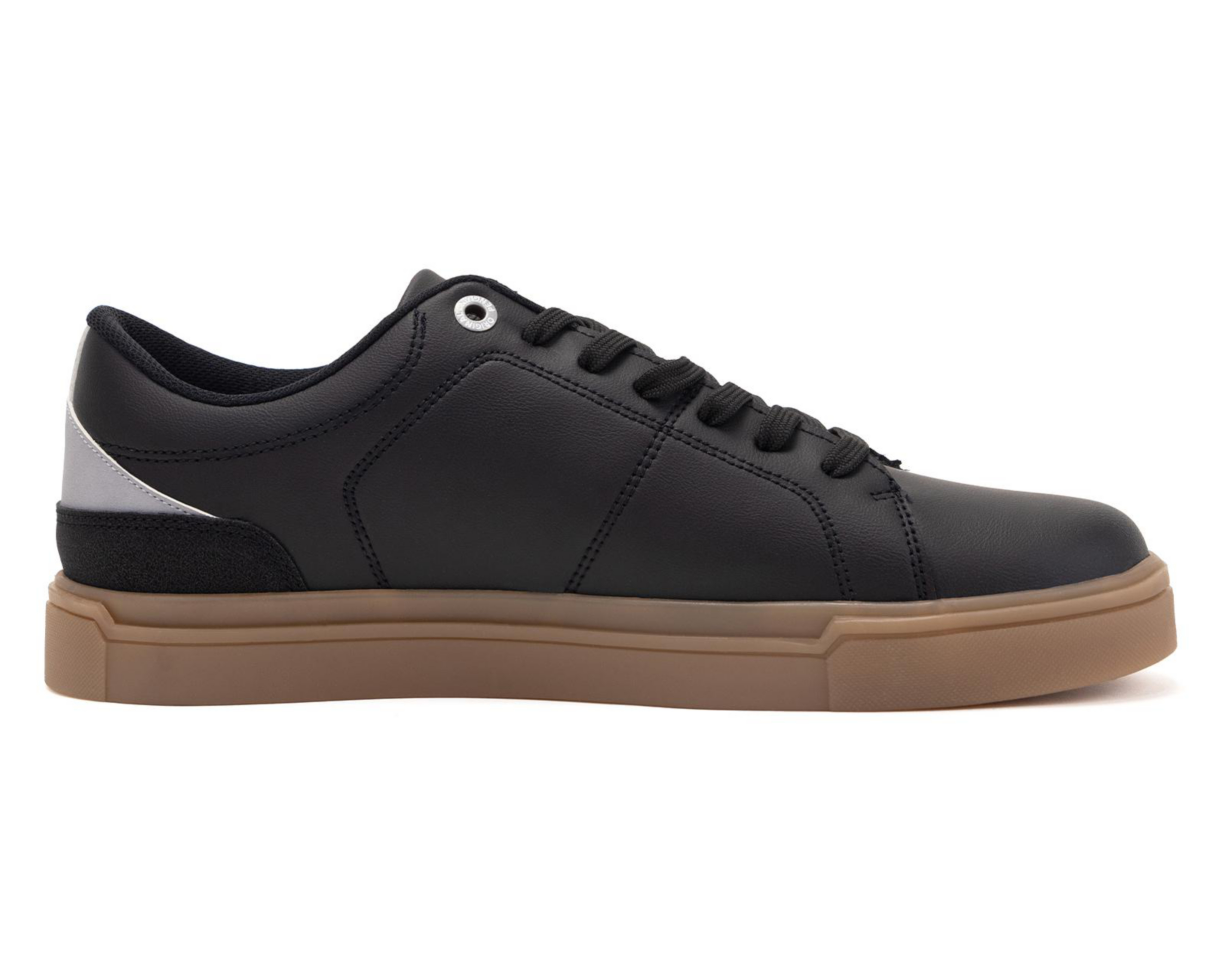 Foto 4 pulgar | Tenis Casuales Penguin para Hombre