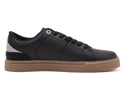 Foto 3 | Tenis Casuales Penguin para Hombre