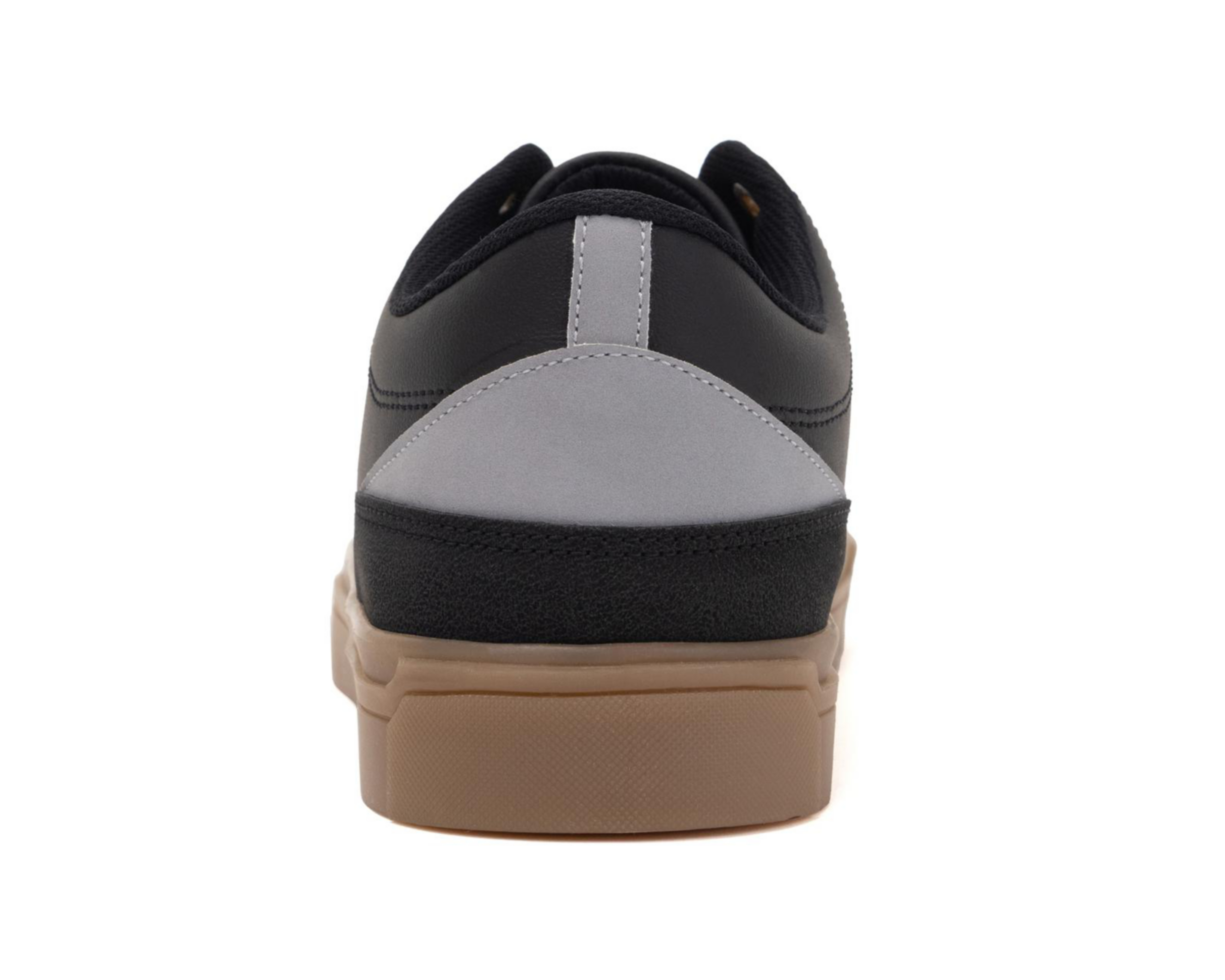 Foto 6 pulgar | Tenis Casuales Penguin para Hombre