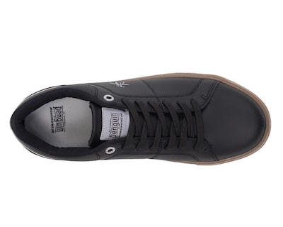 Foto 6 | Tenis Casuales Penguin para Hombre