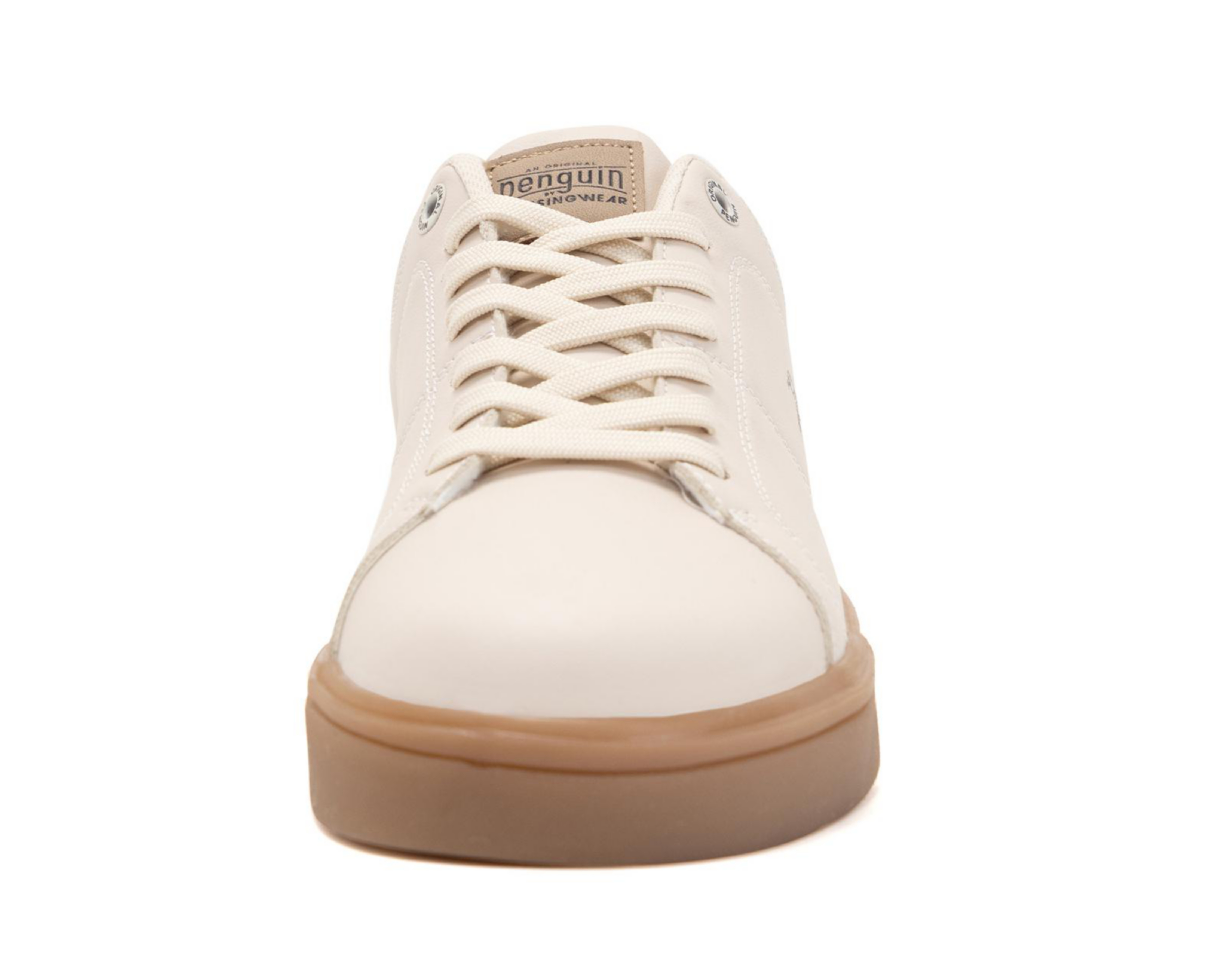 Foto 2 | Tenis Casuales Penguin para Hombre