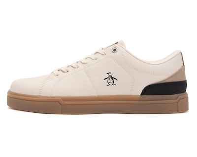 Foto 4 | Tenis Casuales Penguin para Hombre