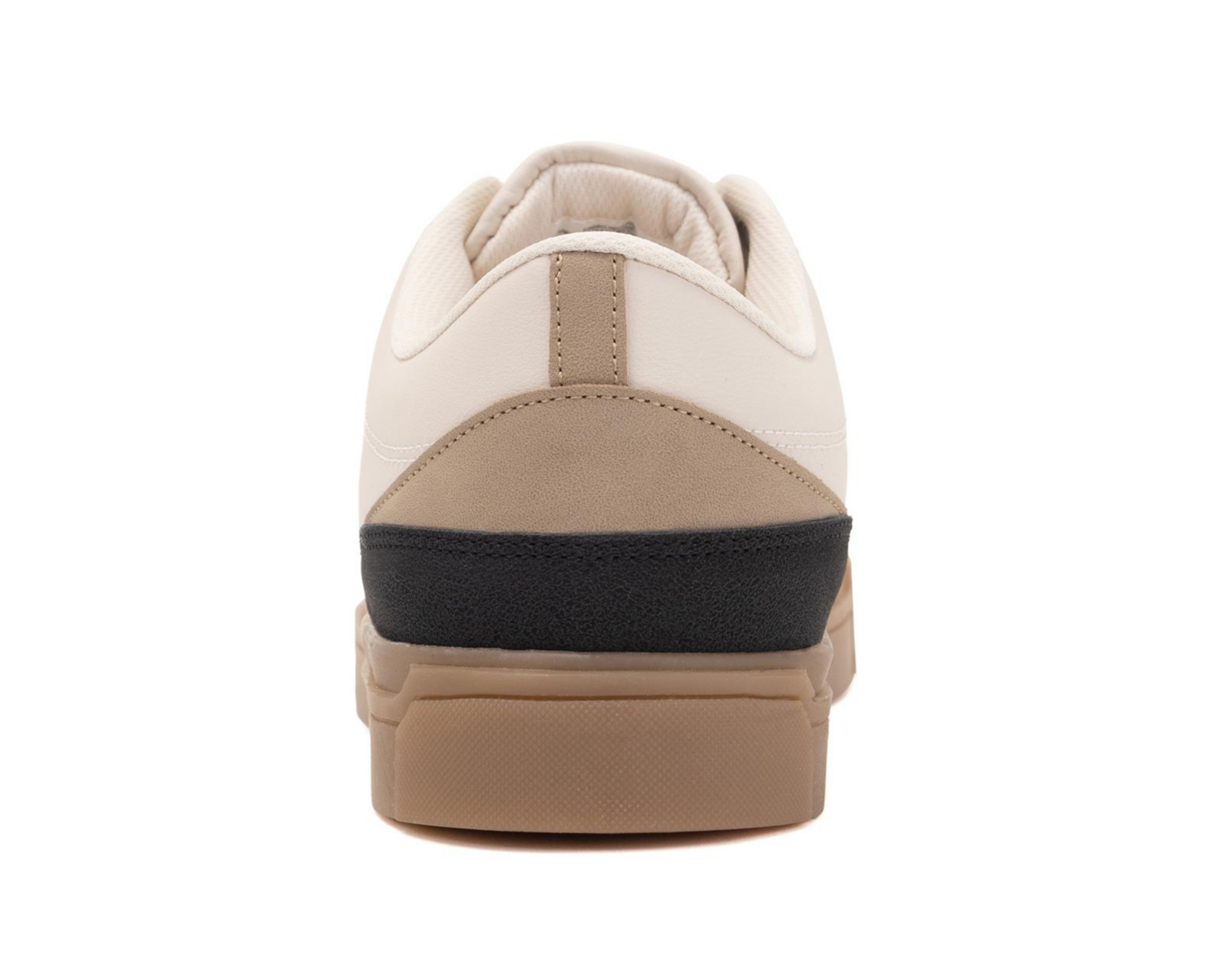 Foto 6 pulgar | Tenis Casuales Penguin para Hombre