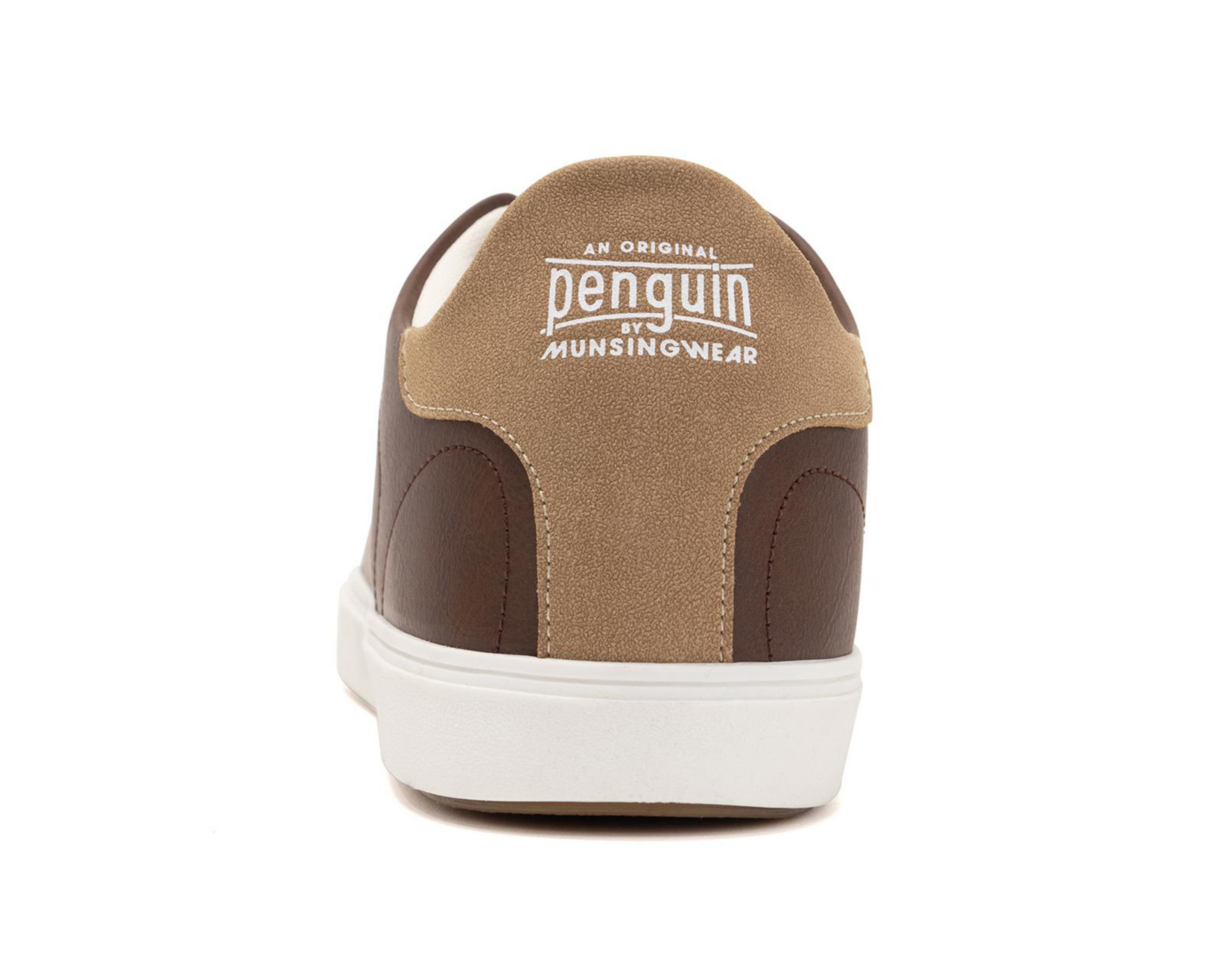 Foto 6 pulgar | Tenis Casuales Penguin para Hombre