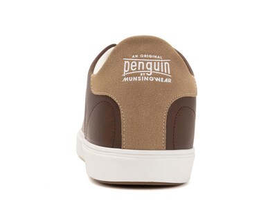Foto 5 | Tenis Casuales Penguin para Hombre