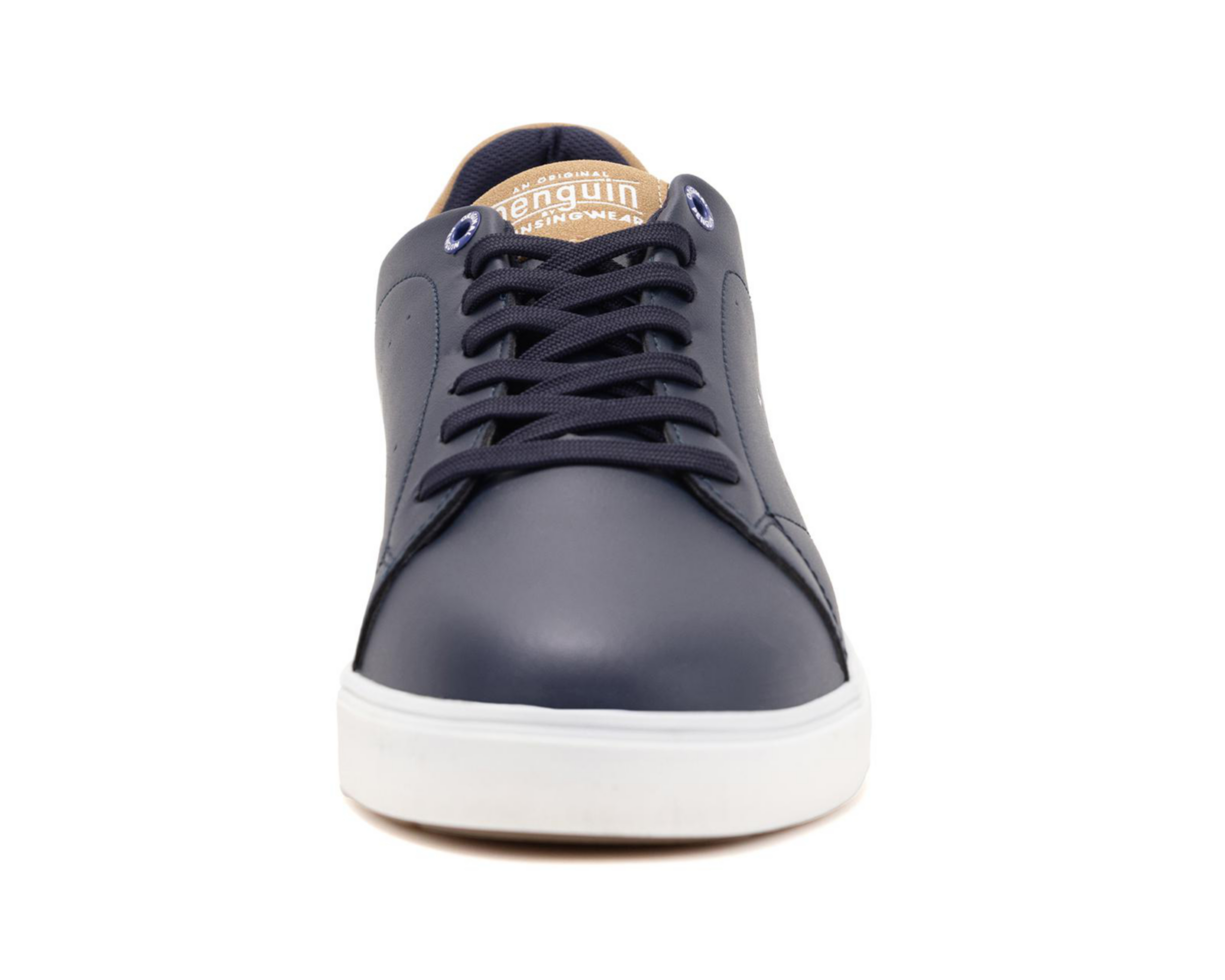 Foto 3 pulgar | Tenis Casuales Penguin para Hombre