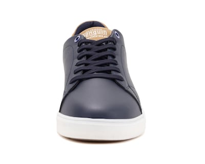 Foto 2 | Tenis Casuales Penguin para Hombre