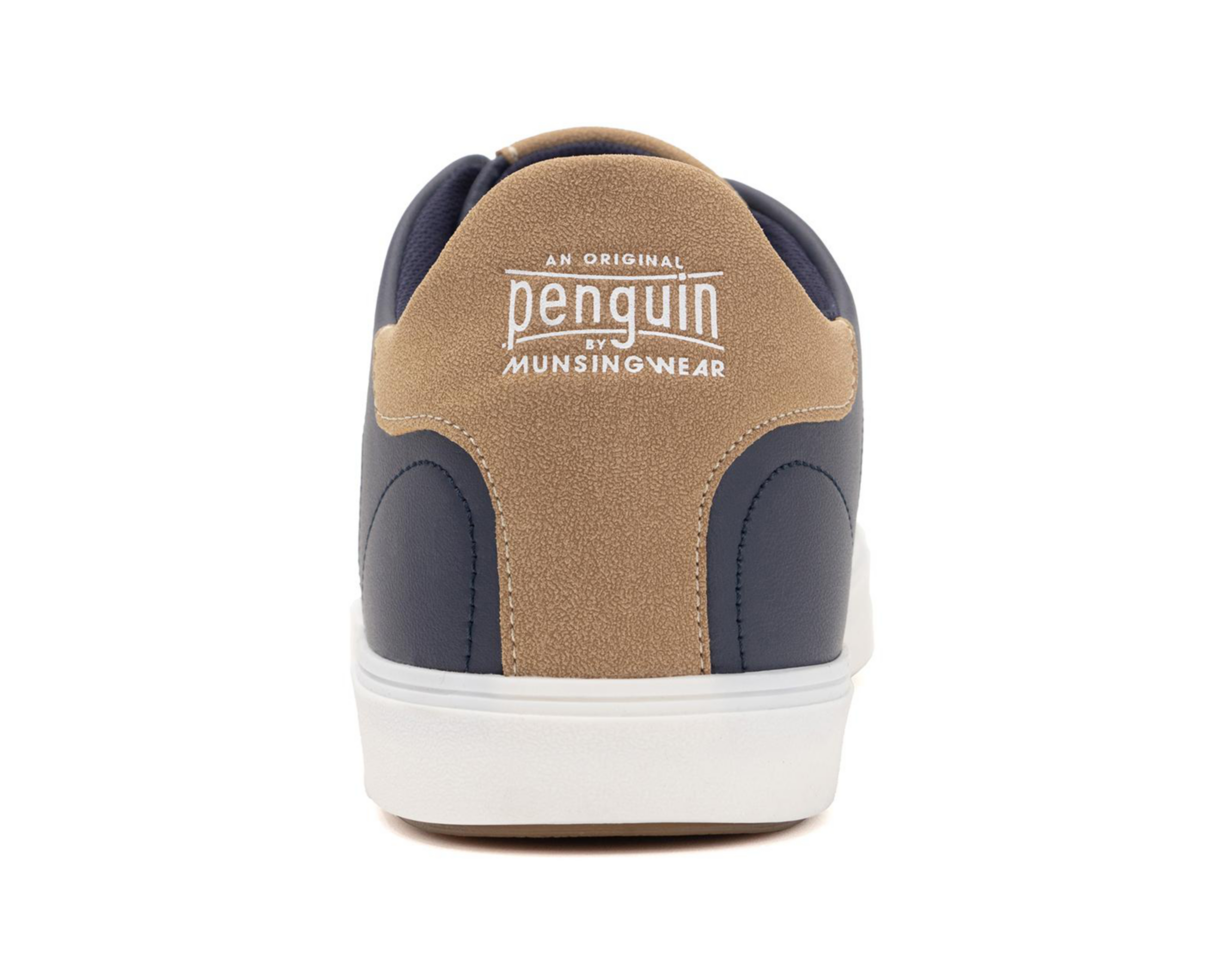 Foto 6 pulgar | Tenis Casuales Penguin para Hombre