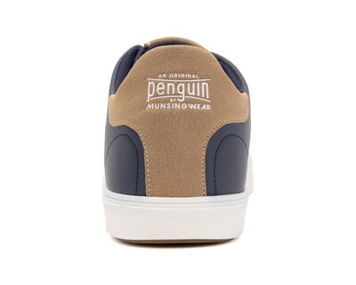 Foto 5 | Tenis Casuales Penguin para Hombre