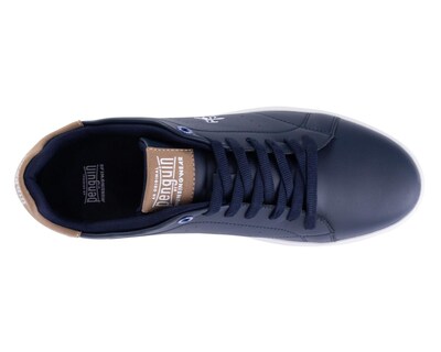 Foto 6 | Tenis Casuales Penguin para Hombre