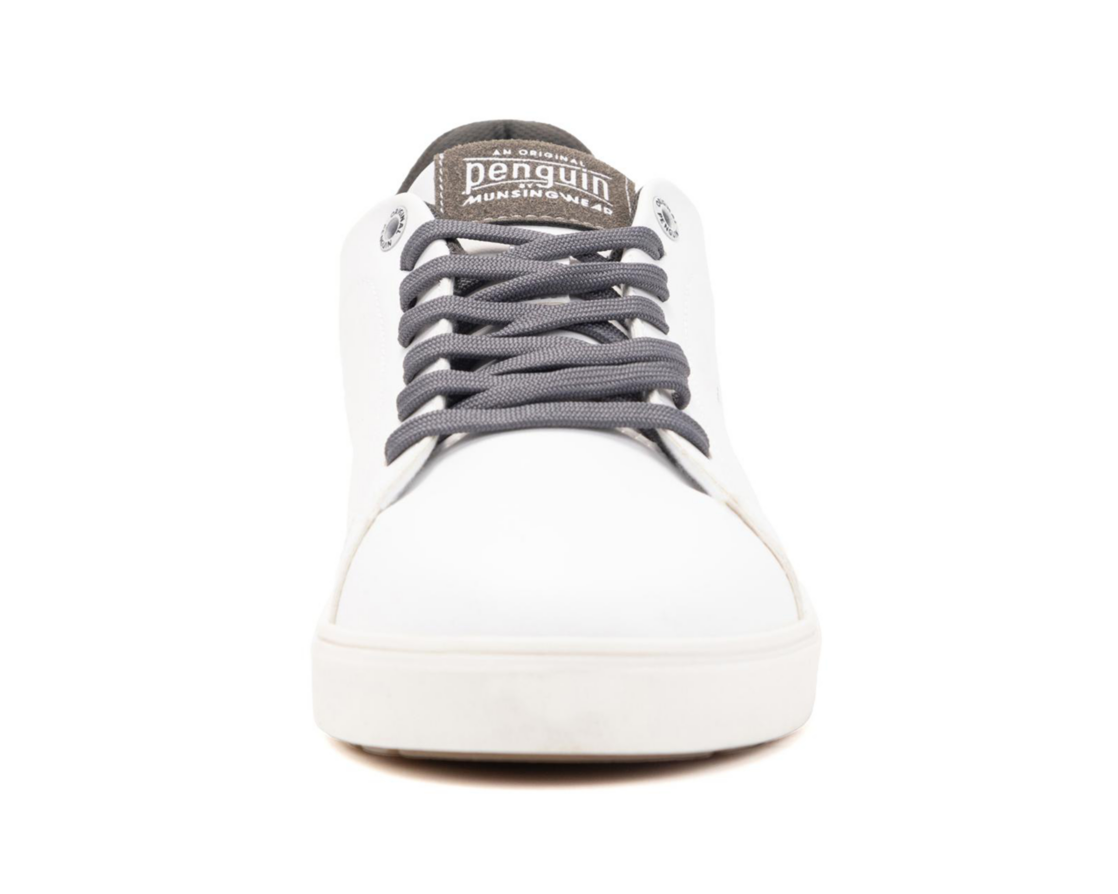 Foto 2 | Tenis Casuales Penguin para Hombre