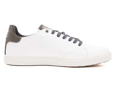 Foto 3 | Tenis Casuales Penguin para Hombre