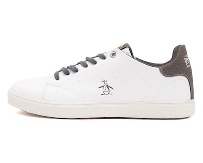 Foto 4 | Tenis Casuales Penguin para Hombre