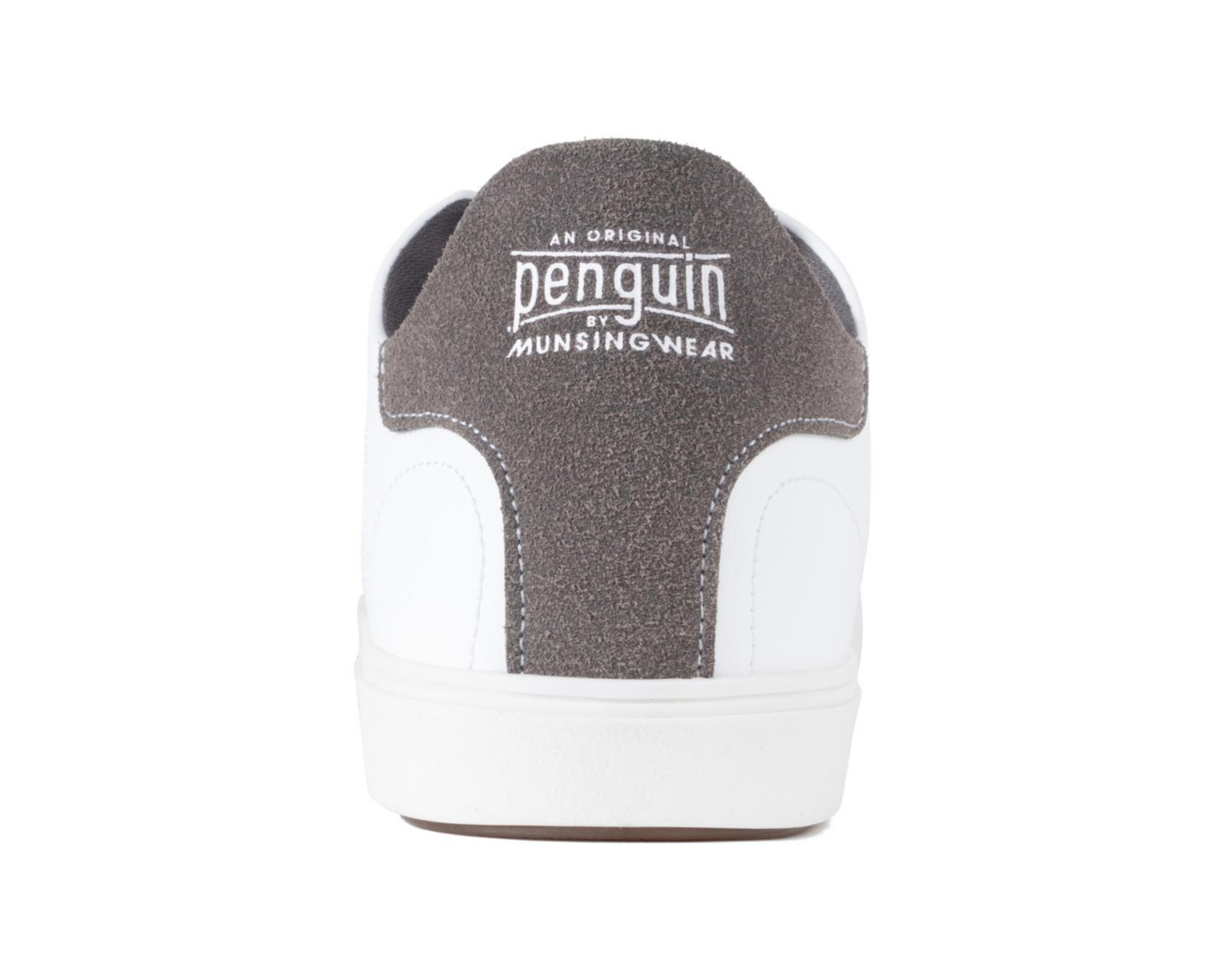 Foto 6 pulgar | Tenis Casuales Penguin para Hombre