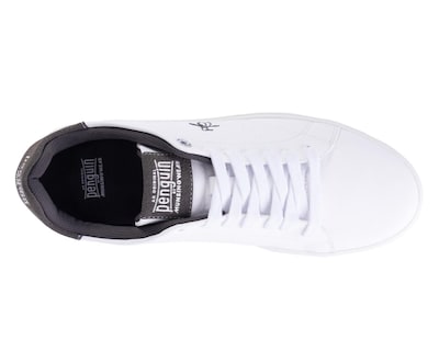 Foto 6 | Tenis Casuales Penguin para Hombre