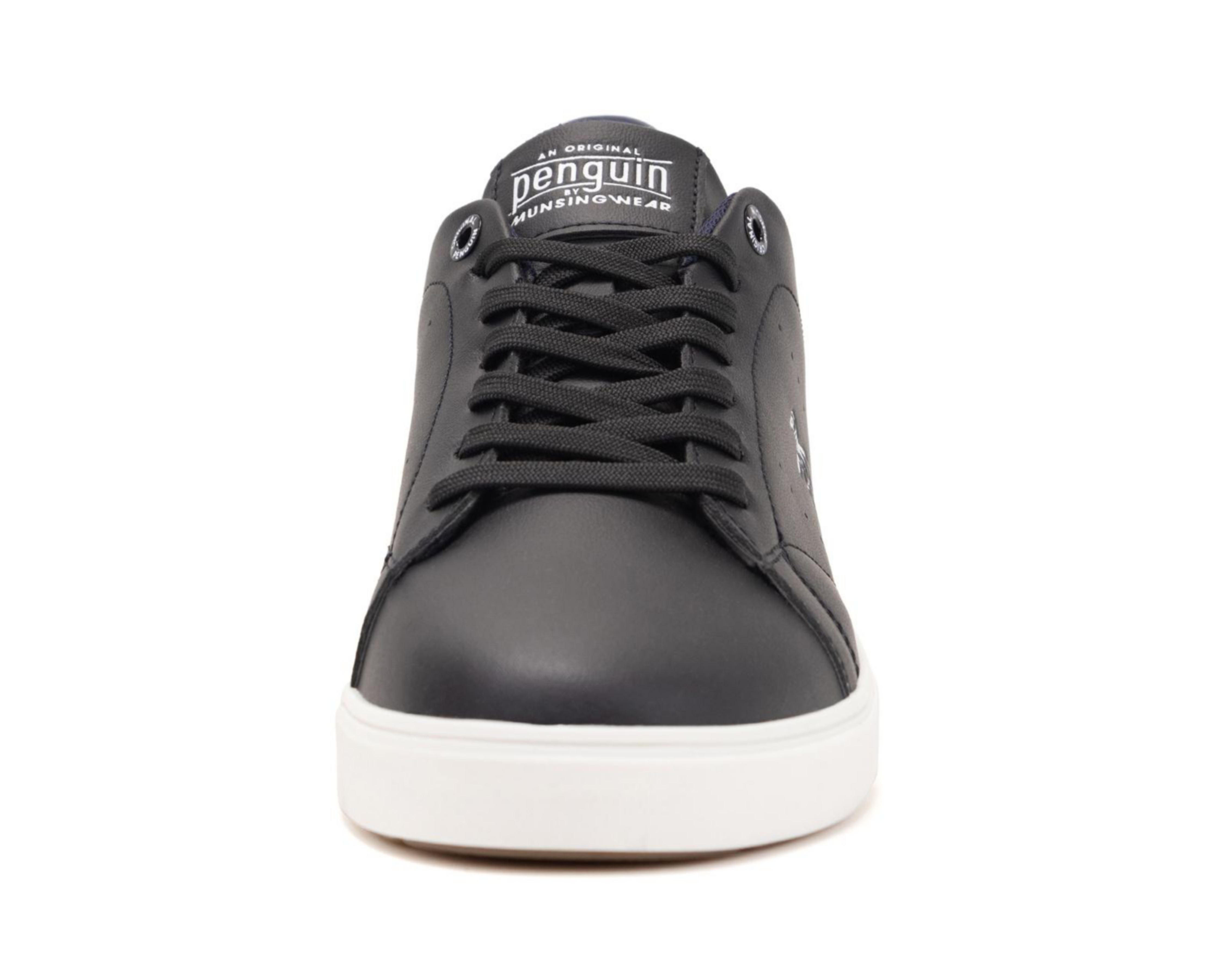 Foto 2 | Tenis Casuales Penguin para Hombre