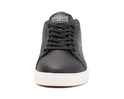 Foto 2 | Tenis Casuales Penguin para Hombre