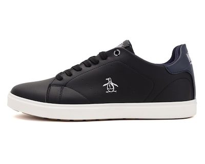 Foto 4 | Tenis Casuales Penguin para Hombre