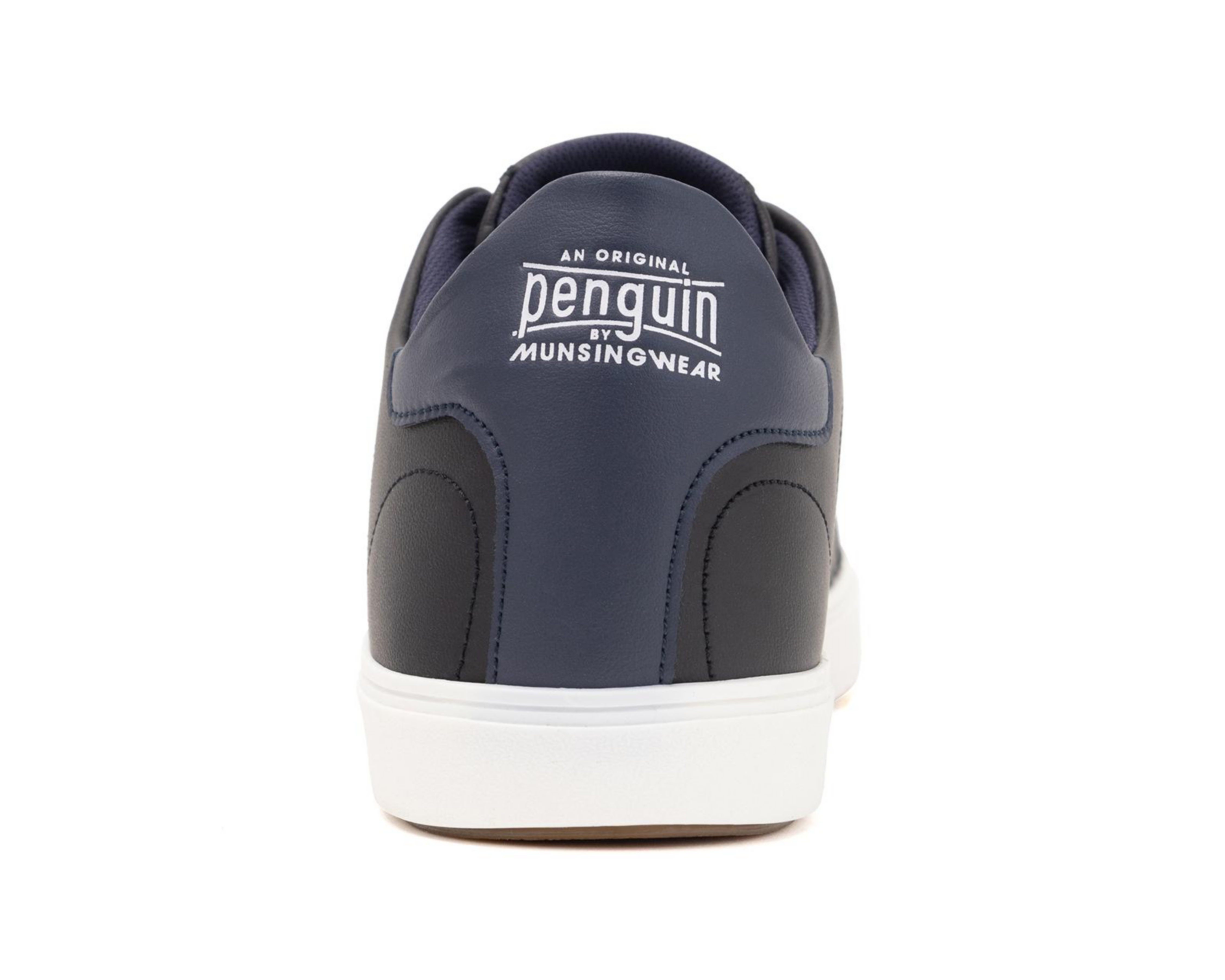 Foto 6 pulgar | Tenis Casuales Penguin para Hombre