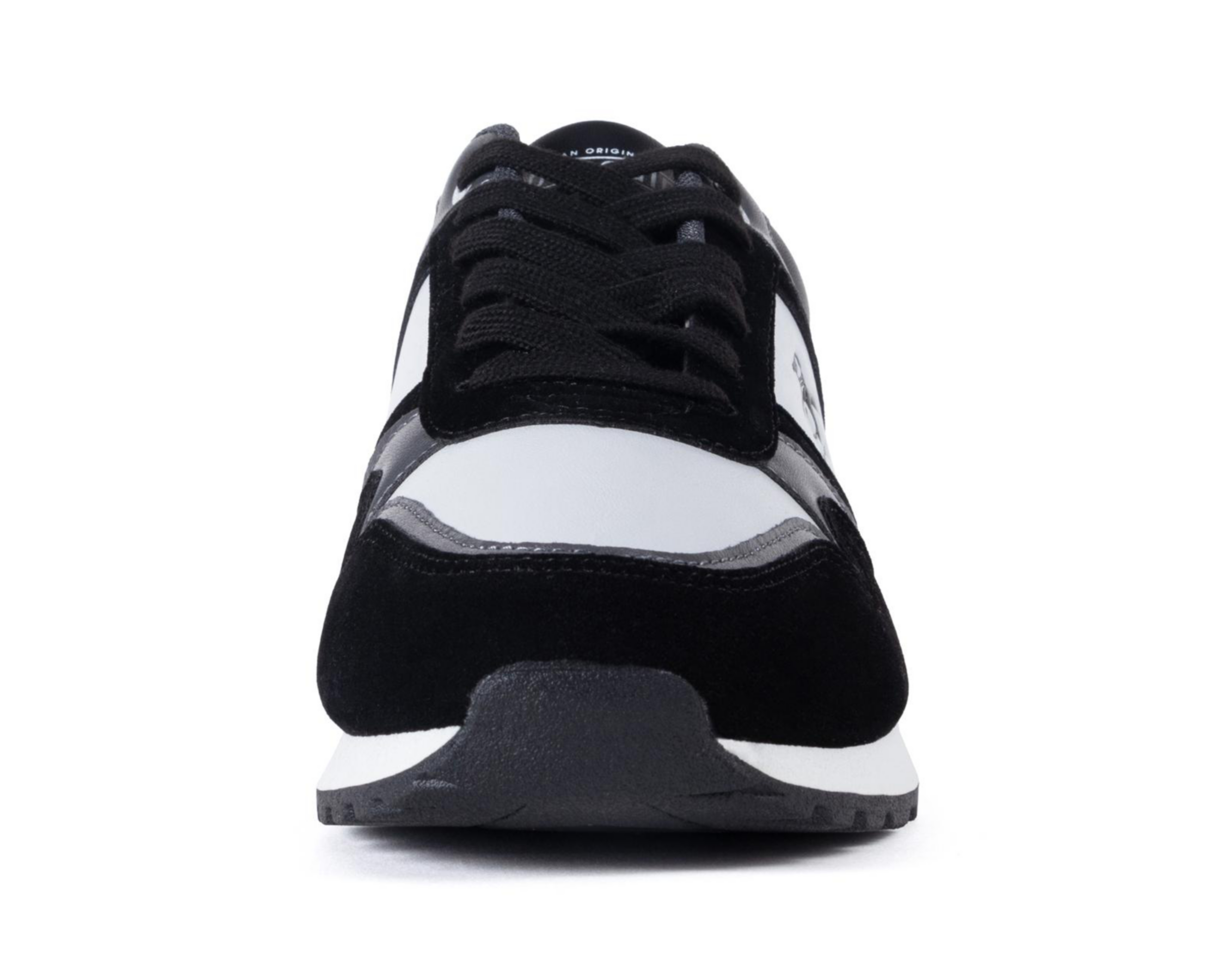 Foto 2 | Tenis Casuales Penguin para Hombre